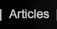 Articles