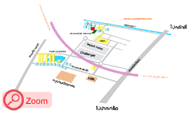 Map to rXthai.com